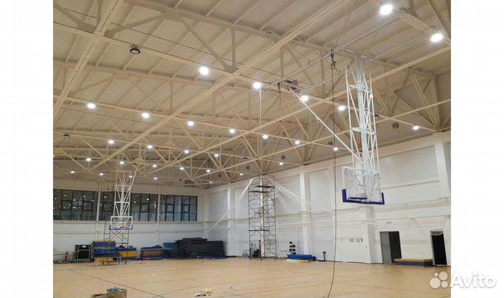 Видеонаблюдение, апс, проектирование апс