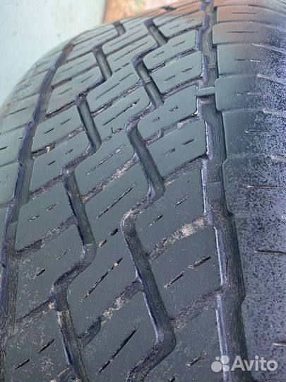 Диски r16 mitsubishi оригинал