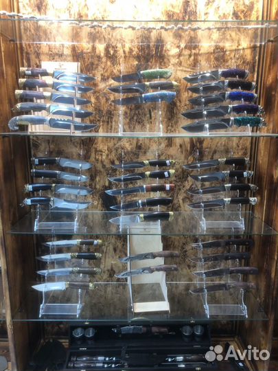 Ножи шашлычный наборы топоры