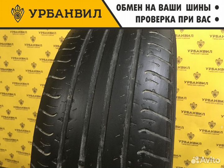 Hankook Optimo K415 205/55 R16 91H