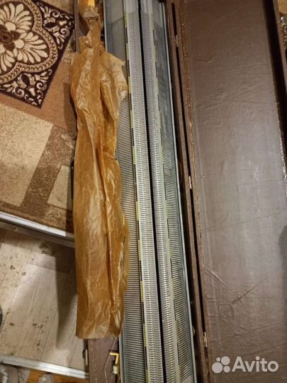 Каскад машина вязальная