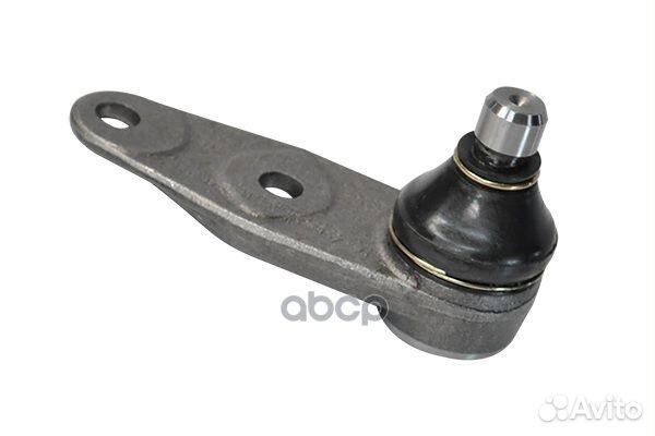 Шаровая опора 80078 asam-SA