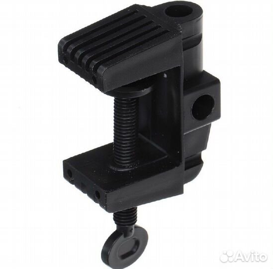 Новая настольная лампа для маникюра