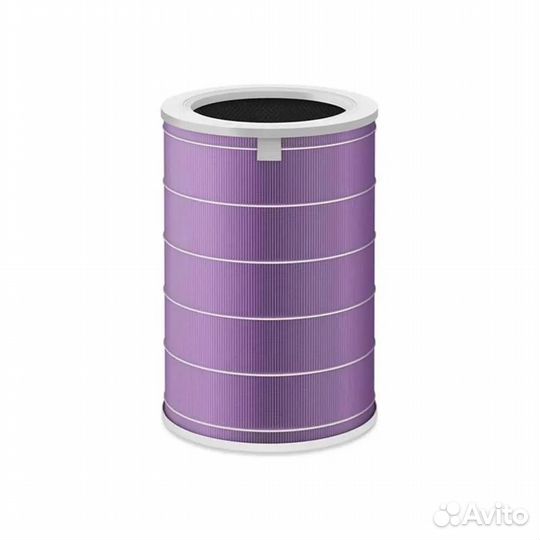 Фильтр beheart для Очистителя воздуха MI Air Purif