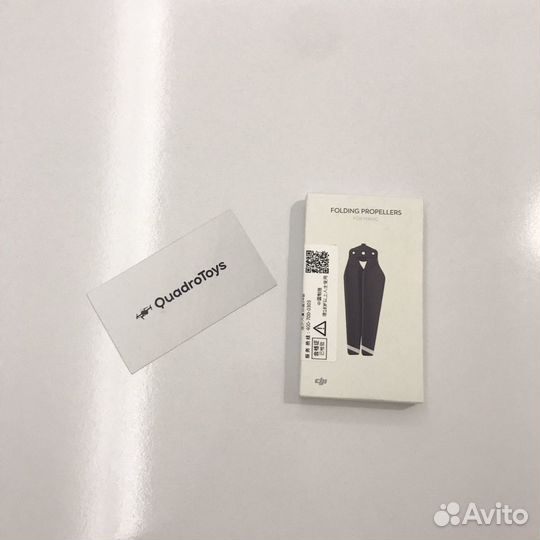Пропеллеры для Dji Mavic 3, Air 2S, Mini 3 Pro др