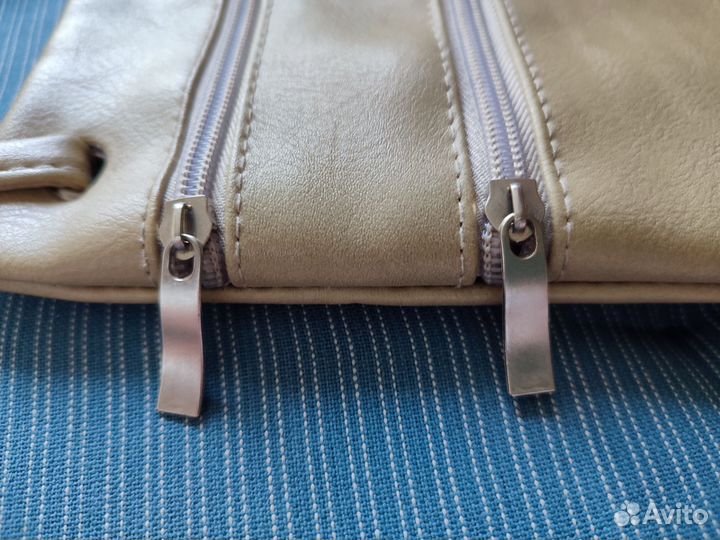 Сумка летняя