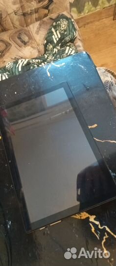 Планшет X-prime A 15 max