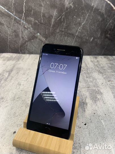 iPhone 7, 32 ГБ