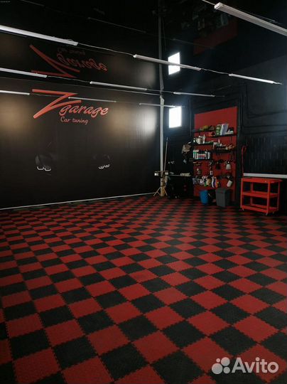 Пвх плитка pacпpoдажа от 10м76