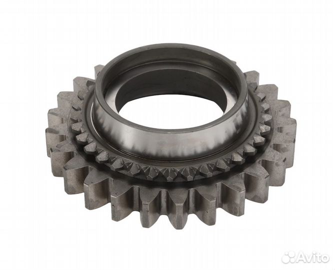 Шестереня Fendt