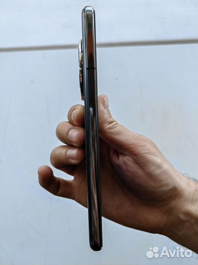 HUAWEI Mate 50, 8/256 ГБ