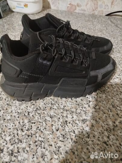 Кроссовки для мальчика 37 размер