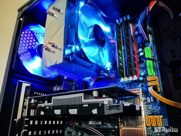 Компьютерный Мастер Троицк