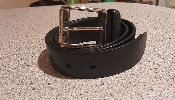 Ремень Trussardi