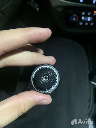 Daiwa 17X Fire 2510RPE-H