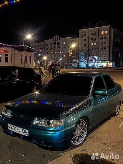 Литые диски r17 4х100