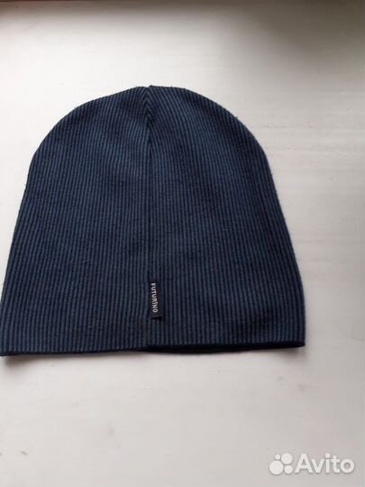 Детские вещи на мальчика