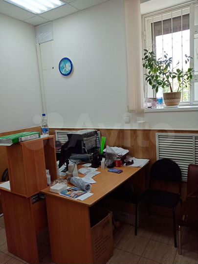 Свободного назначения, 177 м²