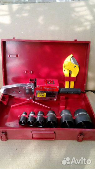 Прокат,аренда строительного инструмента