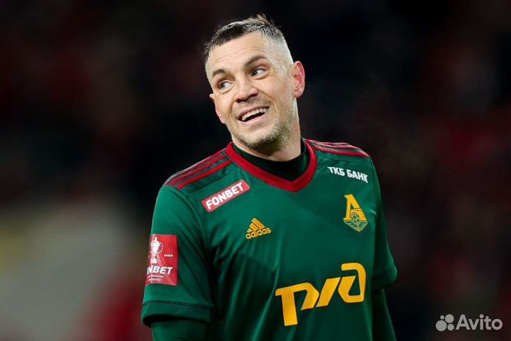 Рпл Мод + фнл 1/2/3/4 FIFA 23 (RPL premium)