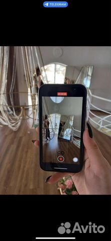 Видеомантажер