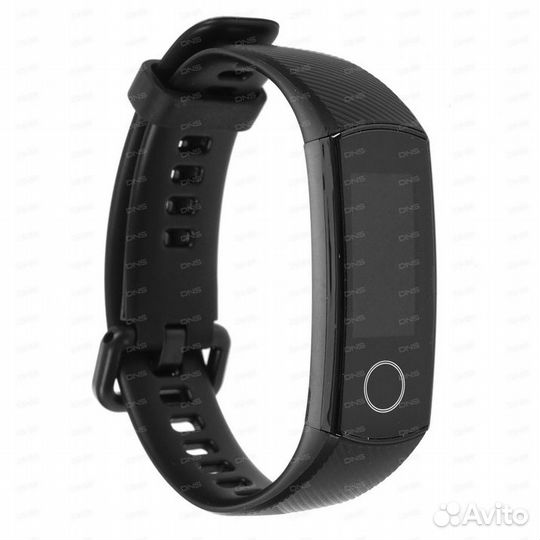 Фитнес-браслет Honor Band 5