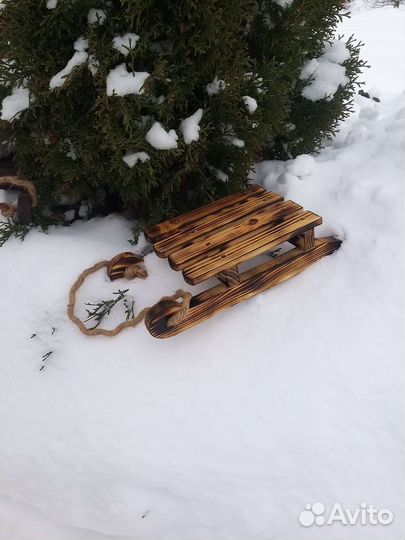 Интерьерные игрушки