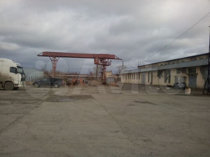 Здание, 3150 м²