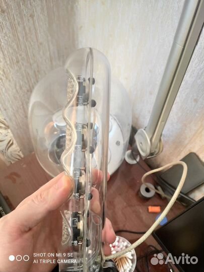 Колонка harman kardon sound sticks lll