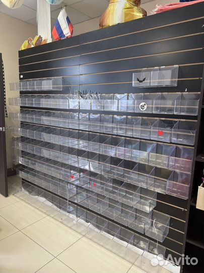 Эконом панели бу