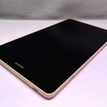 Планшет Huawei Mediapad T3 7 1/8