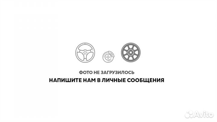 Козырек Nissan Skyline V36