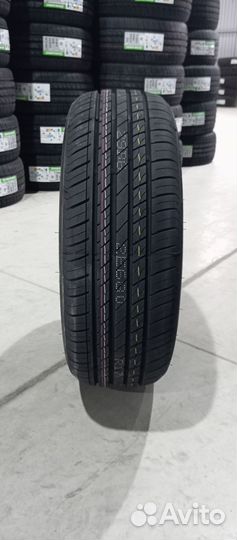 Grenlander L-Zeal56 215/40 R17 87W