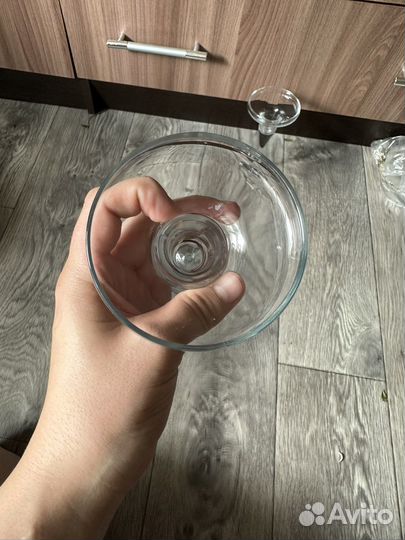 Подсвечник