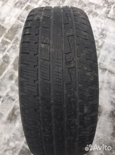 Goodyear UltraGrip Performance 225/60 R16  1шт