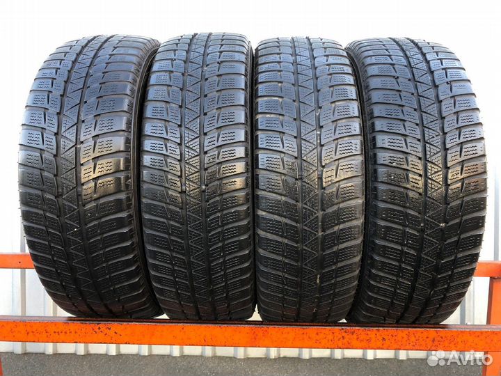 Falken Eurowinter HS-449 175/65 R14