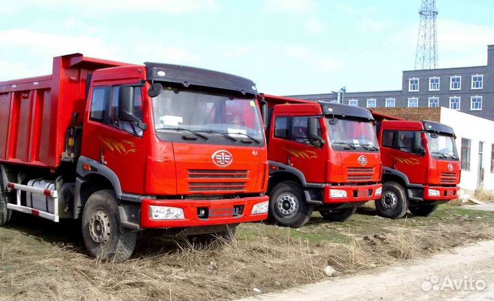 Перегон автомобиля по РФ