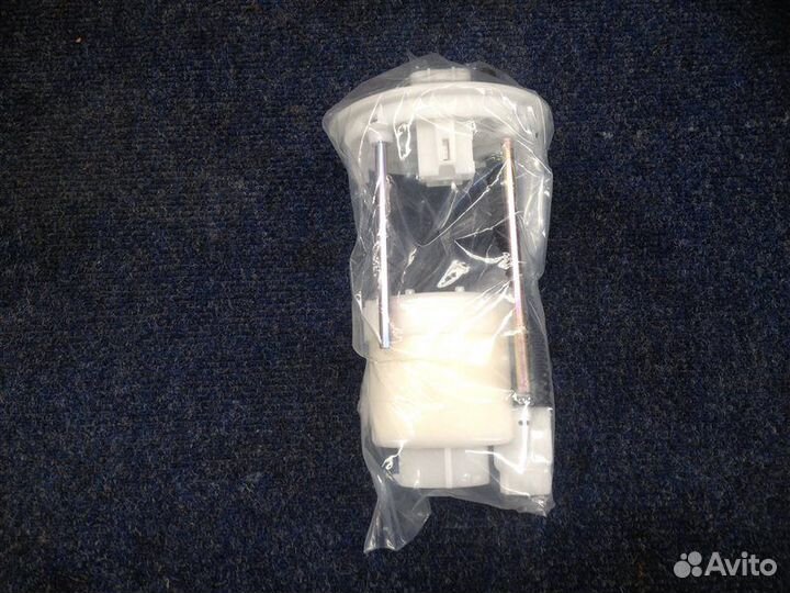 Топливный насос (бензонасос) Toyota Camry (Xv50)