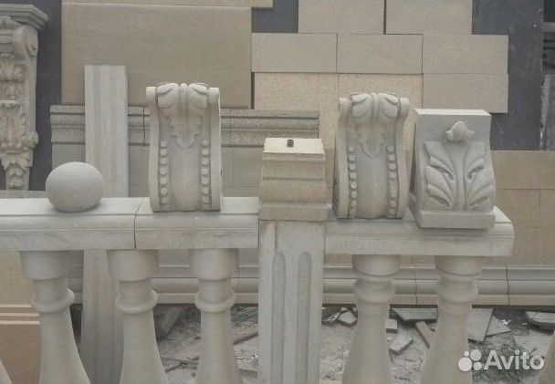 Дагестанский камень