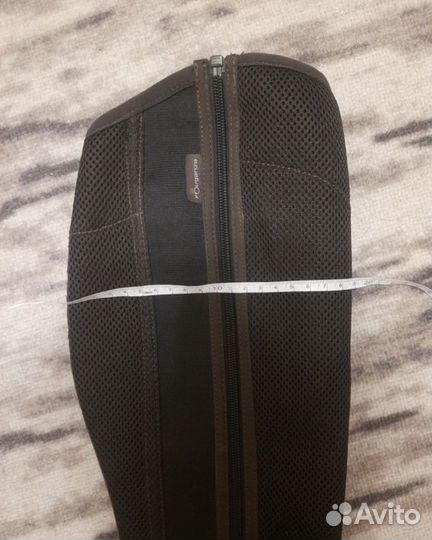 Краги для верховой езды