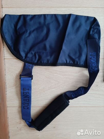 Ортез (шина) на лучезапястный сустав