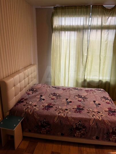 Квартира-студия, 24 м², 13/18 эт.