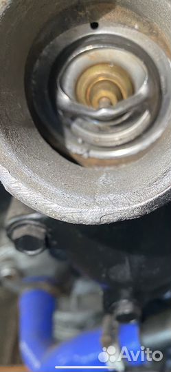 Двигатель камаз евро 1