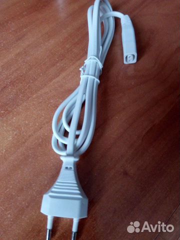 Провод электрический