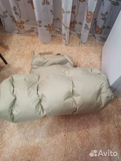 Подушка для подвесного кресла