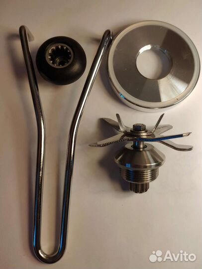 Ножи для блендера Рем комплект