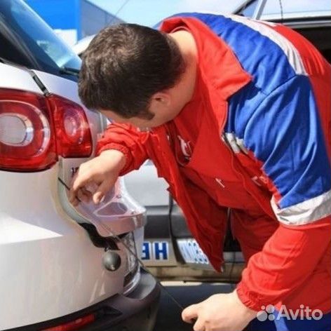 Вскрытие Замков, Замена, Установка, Ремонт, Врезка