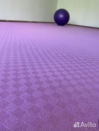 Будо-маты «Старт для Детей» 20, 25 и 40мм