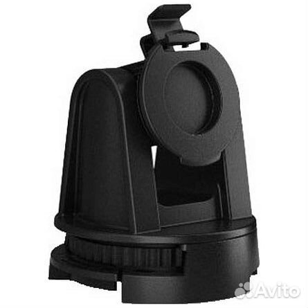 Крепление Garmin striker plus 4