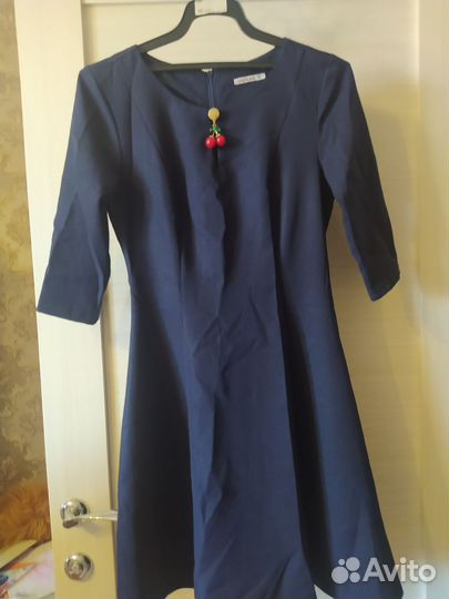 Платья для девочки, девушки 38-44